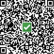 Healthcare Providers Similar to 1053343327 NPI Number | NPI Registry | www.DataLabs.Health