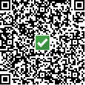 Healthcare Providers Similar to 1053343566 NPI Number | NPI Registry | www.DataLabs.Health