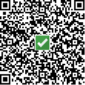 Healthcare Providers Similar to 1053343608 NPI Number | NPI Registry | www.DataLabs.Health