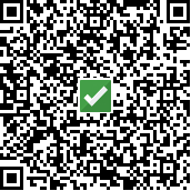 Healthcare Providers Similar to 1053344036 NPI Number | NPI Registry | www.DataLabs.Health