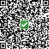 Healthcare Providers Similar to 1053344192 NPI Number | NPI Registry | www.DataLabs.Health