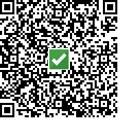 Healthcare Providers Similar to 1053344598 NPI Number | NPI Registry | www.DataLabs.Health