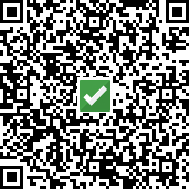 Healthcare Providers Similar to 1053344614 NPI Number | NPI Registry | www.DataLabs.Health