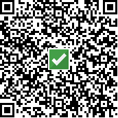 Healthcare Providers Similar to 1053344788 NPI Number | NPI Registry | www.DataLabs.Health