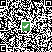 Healthcare Providers Similar to 1053345041 NPI Number | NPI Registry | www.DataLabs.Health