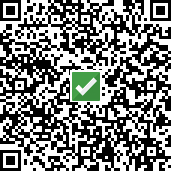 Healthcare Providers Similar to 1053345116 NPI Number | NPI Registry | www.DataLabs.Health