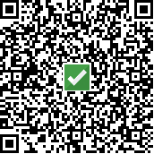 Healthcare Providers Similar to 1053345256 NPI Number | NPI Registry | www.DataLabs.Health