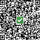 Healthcare Providers Similar to 1053345512 NPI Number | NPI Registry | www.DataLabs.Health