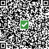 Healthcare Providers Similar to 1053345678 NPI Number | NPI Registry | www.DataLabs.Health