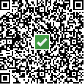 Healthcare Providers Similar to 1053345900 NPI Number | NPI Registry | www.DataLabs.Health