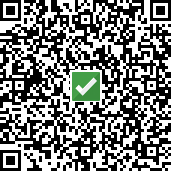 Healthcare Providers Similar to 1053345934 NPI Number | NPI Registry | www.DataLabs.Health