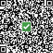 Healthcare Providers Similar to 1053346056 NPI Number | NPI Registry | www.DataLabs.Health