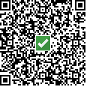 Healthcare Providers Similar to 1053346072 NPI Number | NPI Registry | www.DataLabs.Health