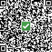 Healthcare Providers Similar to 1053346171 NPI Number | NPI Registry | www.DataLabs.Health