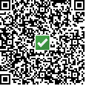 Healthcare Providers Similar to 1053346189 NPI Number | NPI Registry | www.DataLabs.Health