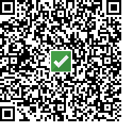 Healthcare Providers Similar to 1053346338 NPI Number | NPI Registry | www.DataLabs.Health