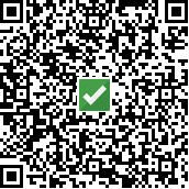 Healthcare Providers Similar to 1053346346 NPI Number | NPI Registry | www.DataLabs.Health