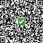 Healthcare Providers Similar to 1053346684 NPI Number | NPI Registry | www.DataLabs.Health