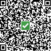 Healthcare Providers Similar to 1053346734 NPI Number | NPI Registry | www.DataLabs.Health