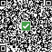 Healthcare Providers Similar to 1053346775 NPI Number | NPI Registry | www.DataLabs.Health