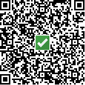 Healthcare Providers Similar to 1053346973 NPI Number | NPI Registry | www.DataLabs.Health