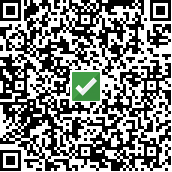 Healthcare Providers Similar to 1053347054 NPI Number | NPI Registry | www.DataLabs.Health