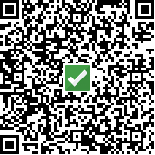 Healthcare Providers Similar to 1053347096 NPI Number | NPI Registry | www.DataLabs.Health