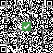 Healthcare Providers Similar to 1053347237 NPI Number | NPI Registry | www.DataLabs.Health