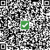 Healthcare Providers Similar to 1053347468 NPI Number | NPI Registry | www.DataLabs.Health