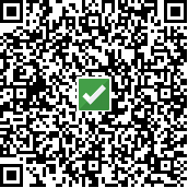 Healthcare Providers Similar to 1053347674 NPI Number | NPI Registry | www.DataLabs.Health