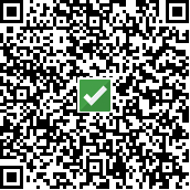 Healthcare Providers Similar to 1053347849 NPI Number | NPI Registry | www.DataLabs.Health