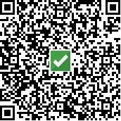 Healthcare Providers Similar to 1053347898 NPI Number | NPI Registry | www.DataLabs.Health