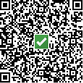 Healthcare Providers Similar to 1053348060 NPI Number | NPI Registry | www.DataLabs.Health