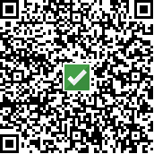 Healthcare Providers Similar to 1053348102 NPI Number | NPI Registry | www.DataLabs.Health