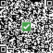 Healthcare Providers Similar to 1053348268 NPI Number | NPI Registry | www.DataLabs.Health