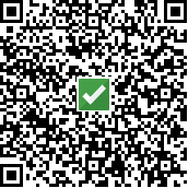 Healthcare Providers Similar to 1053348284 NPI Number | NPI Registry | www.DataLabs.Health