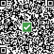 Healthcare Providers Similar to 1053348532 NPI Number | NPI Registry | www.DataLabs.Health