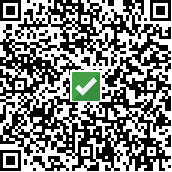 Healthcare Providers Similar to 1053348714 NPI Number | NPI Registry | www.DataLabs.Health