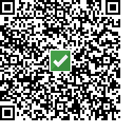 Healthcare Providers Similar to 1053348763 NPI Number | NPI Registry | www.DataLabs.Health