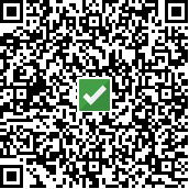 Healthcare Providers Similar to 1053348813 NPI Number | NPI Registry | www.DataLabs.Health