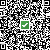 Healthcare Providers Similar to 1053348821 NPI Number | NPI Registry | www.DataLabs.Health