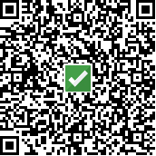 Healthcare Providers Similar to 1053349035 NPI Number | NPI Registry | www.DataLabs.Health