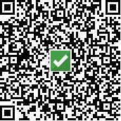 Healthcare Providers Similar to 1053349092 NPI Number | NPI Registry | www.DataLabs.Health