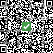 Healthcare Providers Similar to 1053349175 NPI Number | NPI Registry | www.DataLabs.Health