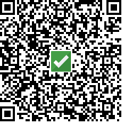 Healthcare Providers Similar to 1053349316 NPI Number | NPI Registry | www.DataLabs.Health