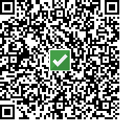 Healthcare Providers Similar to 1053349381 NPI Number | NPI Registry | www.DataLabs.Health