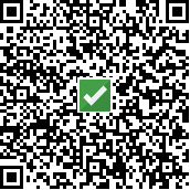 Healthcare Providers Similar to 1053349472 NPI Number | NPI Registry | www.DataLabs.Health