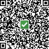 Healthcare Providers Similar to 1053349480 NPI Number | NPI Registry | www.DataLabs.Health