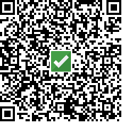 Healthcare Providers Similar to 1053349514 NPI Number | NPI Registry | www.DataLabs.Health