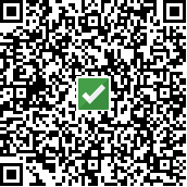 Healthcare Providers Similar to 1053349555 NPI Number | NPI Registry | www.DataLabs.Health